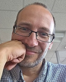Christophe