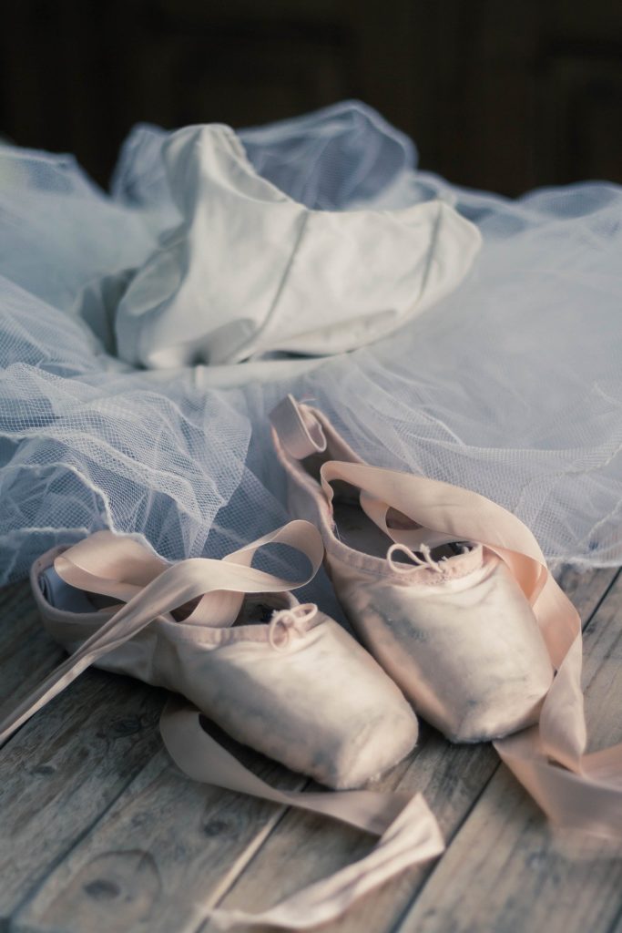 Emeline CLERC
