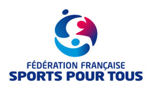 Sports Pour Tous