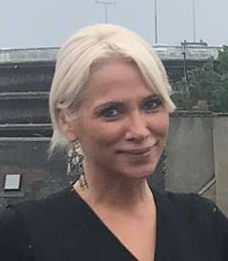 Sylvie